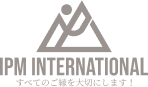 IPM Logo