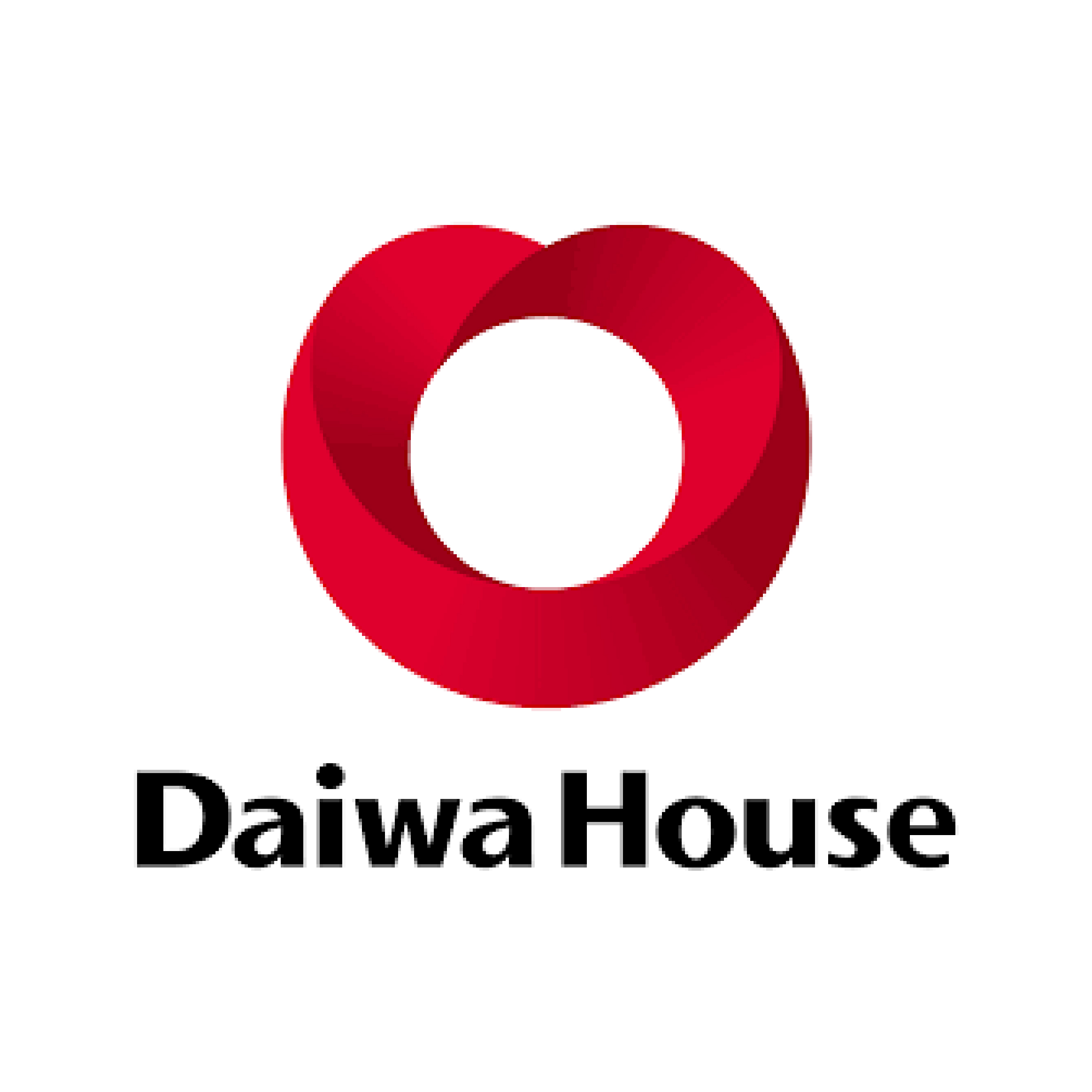 DAIWA