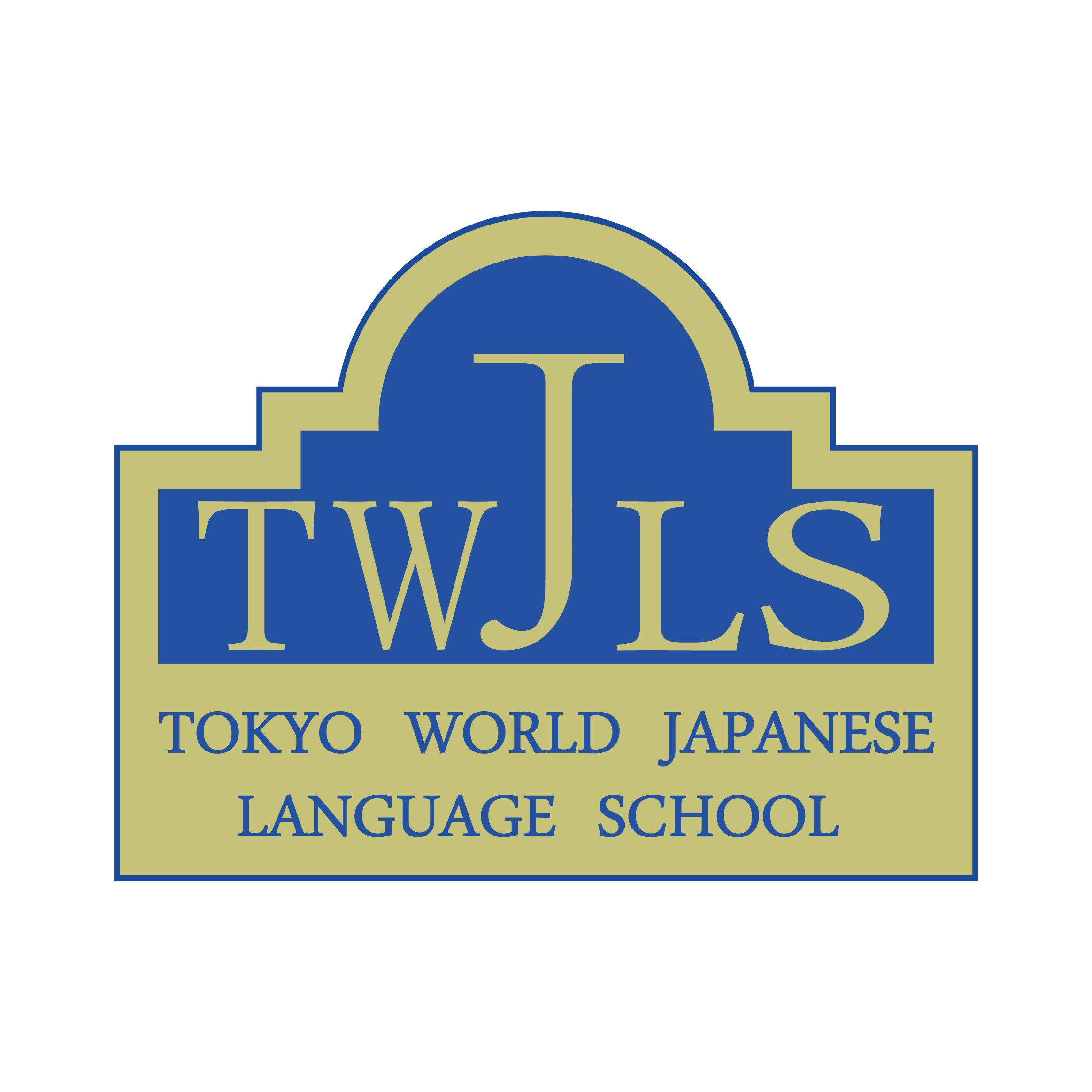 TWJLS