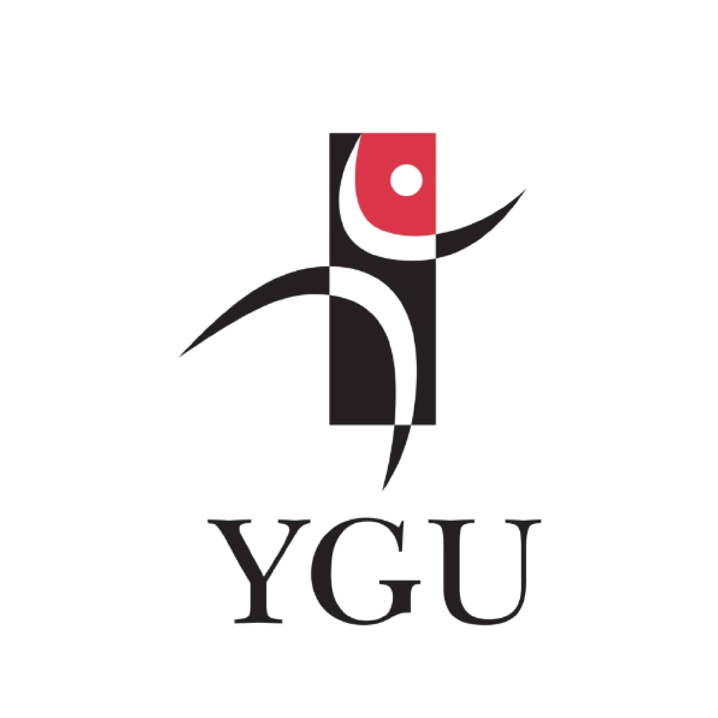 YGU