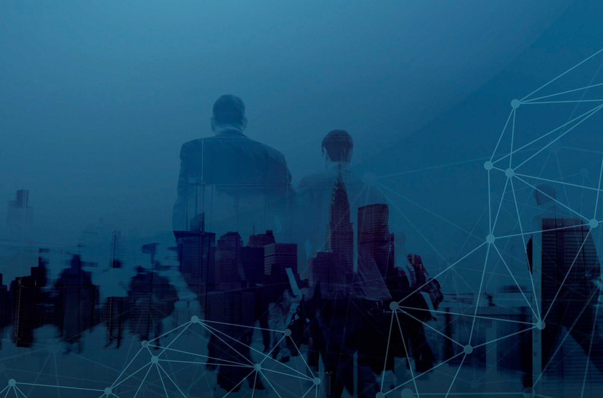 Thích Ứng Và Phát Triển 2020