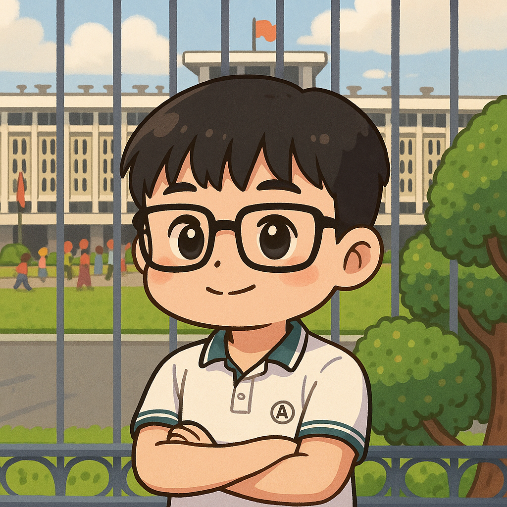 ĐĂNG TIN TỨC TEST